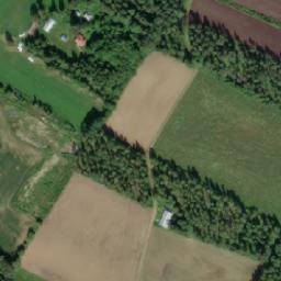 Satellite imagery of Repokivi, FI