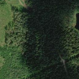 Satellite imagery of Kalattomanharju, FI