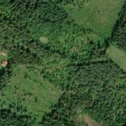 Satellite imagery of Kalattomanharju, FI
