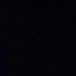 Satellite imagery of Enonniemi, FI