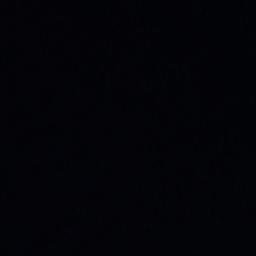 Satellite imagery of Enonniemi, FI