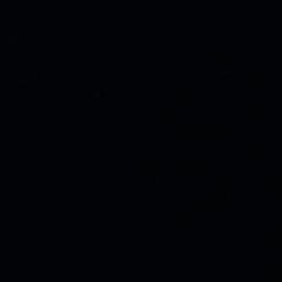 Satellite imagery of Hietaniemi, FI