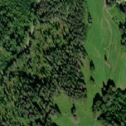 Satellite imagery of Hietaniemi, FI