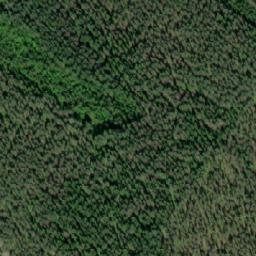 Satellite imagery of Kouruniemi, FI