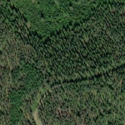 Satellite imagery of Kouruniemi, FI