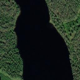 Satellite imagery of Netkavanniemi, FI