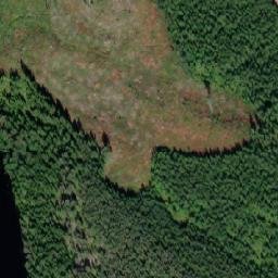 Satellite imagery of Vetoniemi, FI