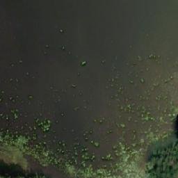 Satellite imagery of Korteniemi, FI