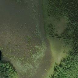 Satellite imagery of Korteniemi, FI