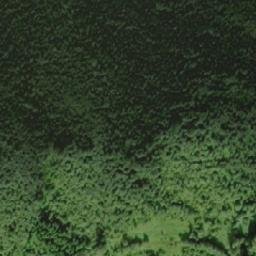 Satellite imagery of Korteniemi, FI