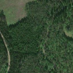 Satellite imagery of Sohkonniemi, FI