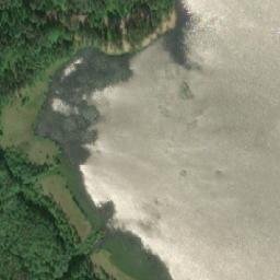 Satellite imagery of Sohkonniemi, FI