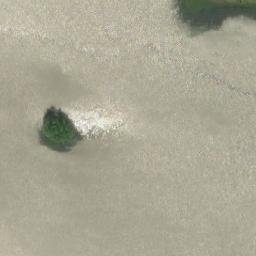 Satellite imagery of Sohkonniemi, FI