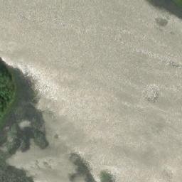 Satellite imagery of Runosenniemi, FI