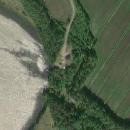 Satellite imagery of Runosenniemi, FI