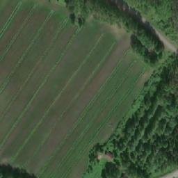 Satellite imagery of Runosenniemi, FI