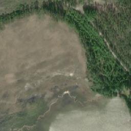 Satellite imagery of Ansonniemi, FI