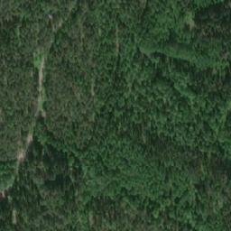 Satellite imagery of Mustalaiskivi, FI