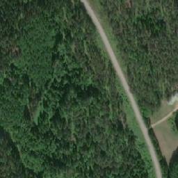 Satellite imagery of Mustalaiskivi, FI