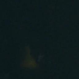 Satellite imagery of Musikanniemi, FI