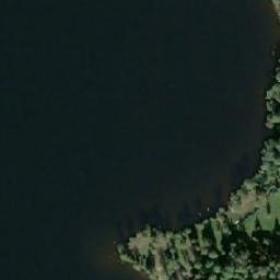 Satellite imagery of Musikanniemi, FI