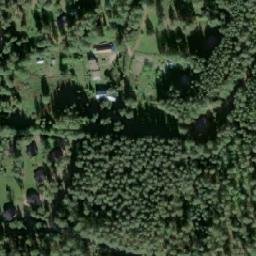 Satellite imagery of Musikanniemi, FI