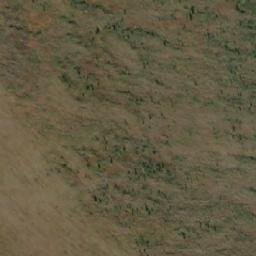 Satellite imagery of Horsecamp Hill, CA