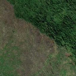 Satellite imagery of Edz{21} Nâdl{28}t, CA