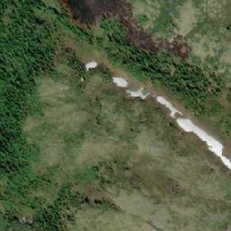 Satellite imagery of Edz{21} Nâdl{28}t, CA
