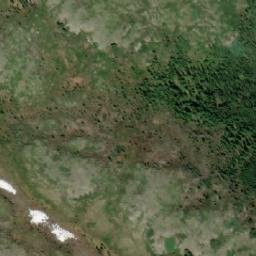 Satellite imagery of Edz{21} Nâdl{28}t, CA
