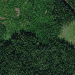 Satellite imagery of Jakosenniemi, FI