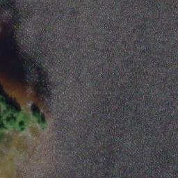 Satellite imagery of Jakosenniemi, FI