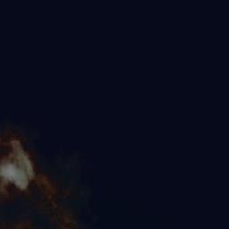 Satellite imagery of Vaarinniemi, FI