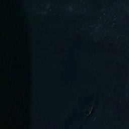 Satellite imagery of Keikanniemi, FI