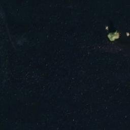 Satellite imagery of Keikanniemi, FI