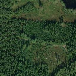 Satellite imagery of Koukunkallio, FI