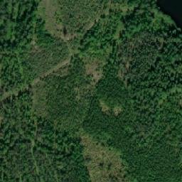 Satellite imagery of Ristiniemi, FI