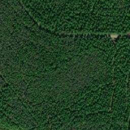 Satellite imagery of Rasiniemi, FI