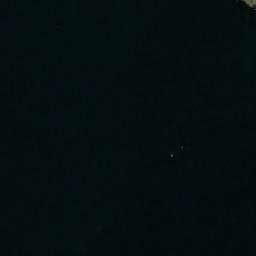 Satellite imagery of Eteläniemi, FI