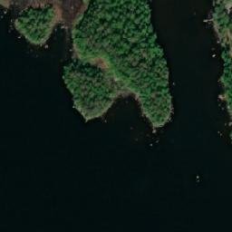 Satellite imagery of Eteläniemi, FI