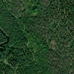Satellite imagery of Paihmaanniemi, FI