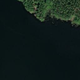 Satellite imagery of Halkoniemi, FI