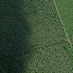 Satellite imagery of Mustaniemi, FI