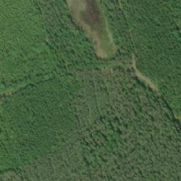 Satellite imagery of Mustaniemi, FI