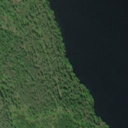 Satellite imagery of Mustaniemi, FI