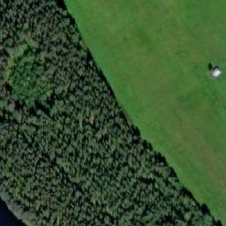 Satellite imagery of Soukanniemi, FI