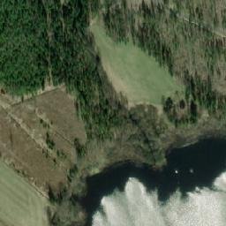 Satellite imagery of Kumioniemi, FI