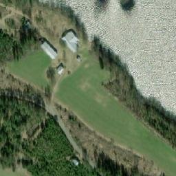 Satellite imagery of Kumioniemi, FI