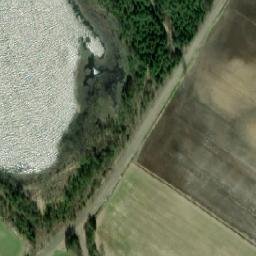 Satellite imagery of Heikinniemi, FI