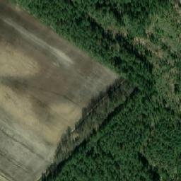 Satellite imagery of Heikinniemi, FI